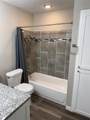 4608 Elm Tree Court - Photo 6