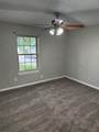 4608 Elm Tree Court - Photo 7