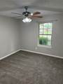 4608 Elm Tree Court - Photo 8