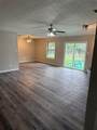4608 Elm Tree Court - Photo 9