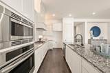 8854 Ice House Drive - Photo 13