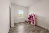 8854 Ice House Drive - Photo 22