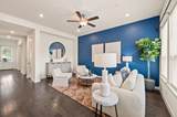 8854 Ice House Drive - Photo 3