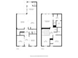 8854 Ice House Drive - Photo 40