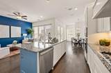 8854 Ice House Drive - Photo 5