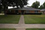 601 Rock Hollow Drive - Photo 1