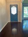 601 Rock Hollow Drive - Photo 10