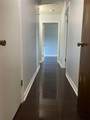 601 Rock Hollow Drive - Photo 11