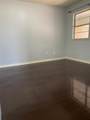 601 Rock Hollow Drive - Photo 12