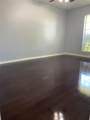 601 Rock Hollow Drive - Photo 13