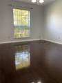 601 Rock Hollow Drive - Photo 14