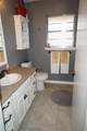 601 Rock Hollow Drive - Photo 15
