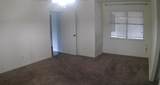 601 Rock Hollow Drive - Photo 16