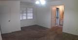 601 Rock Hollow Drive - Photo 17