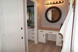 601 Rock Hollow Drive - Photo 18