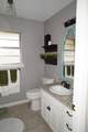601 Rock Hollow Drive - Photo 19