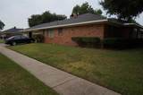 601 Rock Hollow Drive - Photo 20