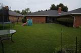 601 Rock Hollow Drive - Photo 21