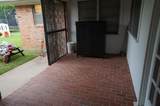 601 Rock Hollow Drive - Photo 22