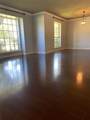 601 Rock Hollow Drive - Photo 4