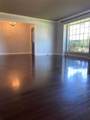 601 Rock Hollow Drive - Photo 5