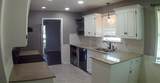 601 Rock Hollow Drive - Photo 6