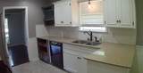 601 Rock Hollow Drive - Photo 7