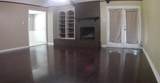 601 Rock Hollow Drive - Photo 8