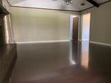 601 Rock Hollow Drive - Photo 9