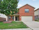 2037 Bliss Road - Photo 1