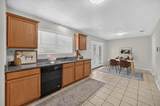 2037 Bliss Road - Photo 10