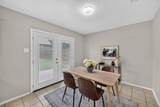 2037 Bliss Road - Photo 11