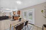 2037 Bliss Road - Photo 12