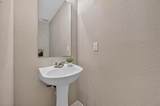 2037 Bliss Road - Photo 13