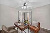 2037 Bliss Road - Photo 14