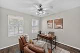 2037 Bliss Road - Photo 15