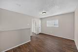 2037 Bliss Road - Photo 16