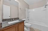 2037 Bliss Road - Photo 17