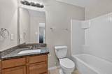 2037 Bliss Road - Photo 18