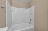 2037 Bliss Road - Photo 19