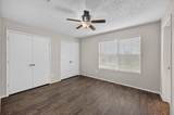 2037 Bliss Road - Photo 20