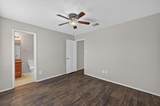 2037 Bliss Road - Photo 21