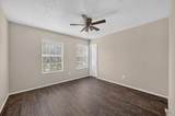 2037 Bliss Road - Photo 22