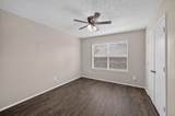 2037 Bliss Road - Photo 23