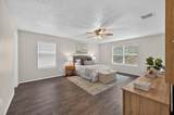 2037 Bliss Road - Photo 24