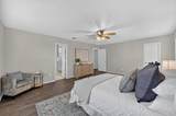 2037 Bliss Road - Photo 25