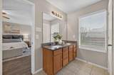 2037 Bliss Road - Photo 26