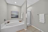 2037 Bliss Road - Photo 27