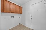 2037 Bliss Road - Photo 29