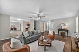 2037 Bliss Road - Photo 3